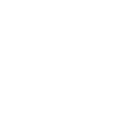DWP Logo