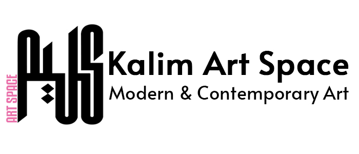 Kalim Bechara Art Gallery